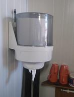 ROLL BOX Maxi Uittrek Rol, Ophalen