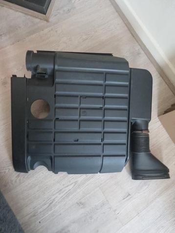 orginele luchtfilter golf 5 edition 30 beschikbaar voor biedingen