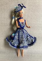 Barbie Pop, Fashion Doll, Gebruikt, Ophalen of Verzenden