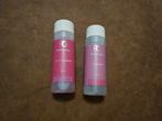 Nieuwe Pink Gellac Remover 100ml en Cleaner 100ml, Ophalen of Verzenden, Nieuw, Overige typen