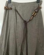 Dreamstar rok maat 36, Kleding | Dames, Rokken, Ophalen of Verzenden, Zo goed als nieuw, Maat 36 (S), Onder de knie