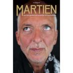 Martien van Jan Dijkgraaf, Ophalen of Verzenden, Zo goed als nieuw, Jan Dijkgraaf, Film, Tv en Media