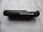 Jong gebruikte Bafang Phatfour accu BT C01.498.UC.P 43V 11.6, Info@bafang-e.com, Ophalen of Verzenden, Zo goed als nieuw, Bafang