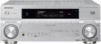 Pioneer vsx-1016v, Audio, Tv en Foto, Home Cinema-sets, 70 watt of meer, 7.1-systeem, Pioneer, Zo goed als nieuw