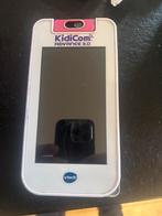 VTech KidiCom Advance 3.0, Ophalen of Verzenden, Zo goed als nieuw, Jongen of Meisje