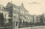 (380-774-007) Rotterdam Eudokia Ziekenhuis Bergweg, Verzenden, Zuid-Holland