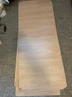 Fineer, Ophalen of Verzenden, Gebruikt, Overige materialen, Minder dan 20 mm