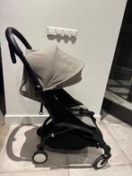 Yoyo babyzen 2, Kinderen en Baby's, Buggy's, Ophalen of Verzenden, Zo goed als nieuw, Overige merken