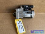 MINI COOPER F55 F44 1.5 12V Startmotor 865827502, Auto-onderdelen, Motor en Toebehoren, Gebruikt, -, -, Ophalen of Verzenden