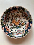 Makkum Koninklijke Tichelaar Schaaltje #854, Ophalen