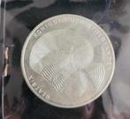 50 gulden 100 jaar vorstinnen, Ophalen of Verzenden, Koningin Beatrix, 50 gulden