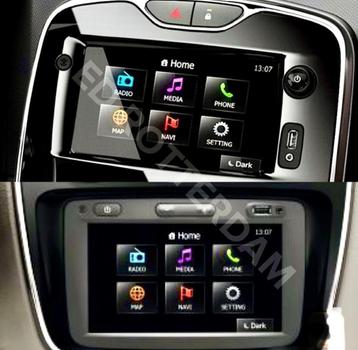 ACTIE! Renault Dacia Opel Medianav 2025 Europa Update
 beschikbaar voor biedingen