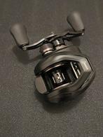 Reel (nieuw), Watersport en Boten, Ophalen of Verzenden, Nieuw, Molen