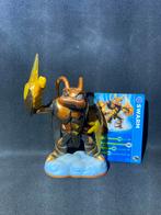 Skylanders Giants Swarm, W, Ophalen of Verzenden, Zo goed als nieuw, W