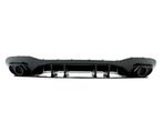 Mercedes-Benz A-Class A35 S AMG Look Diffuser W177 | 18-22 |, Ophalen of Verzenden