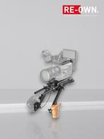 Shoulder Rig Kit for Sony FX6 + extension arm+V -Mount plate, SmallRig, ., Overige typen, Ophalen of Verzenden