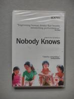Nobody Knows (2004) (SEALED) / Kore-eda Hirokazu, Verzenden, Nieuw in verpakking, Azië