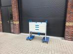 Sortimo bedrijfswagen inrichting bedrijfswageninrichting, Auto diversen, Autogereedschap, Ophalen