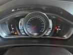 Volvo V40 1.6 T2 Summum | Lage KM | Parkeersensor | L.M Velg, Voorwielaandrijving, Gebruikt, 4 cilinders, Leder