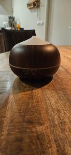 VTENSWALL Aroma Diffuser TW501/502 - Nieuw, Ophalen of Verzenden, Nieuw