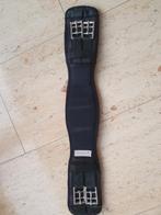 Zwarte Waldhausen singel 55cm dressuur, Dieren en Toebehoren, Ophalen of Verzenden, Dressuur