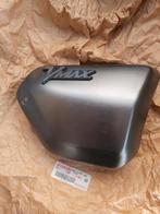 Vmax 1700 onderdelen  Vmx  V-max  vmax 2009/2025, Ophalen of Verzenden, Gebruikt