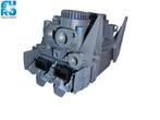 EBS MODULATOR (WABCO BRAND) SCHMITZ,KRONE GEREVISEERD + DEPO, Ophalen of Verzenden, Nieuw, Overige merken, Remmen en Aandrijving