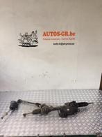 STUURHUIS BMW 1 serie (E81) (01-2006/09-2012) (7802277232), Gebruikt, BMW