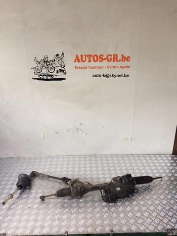 STUURHUIS BMW 1 serie (E81) (01-2006/09-2012) (7802277232) beschikbaar voor biedingen