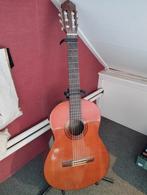 Yamaha  gitaar, Ophalen, Gebruikt, Klassieke of Spaanse gitaar