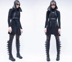Dune kleding, Demobaza, Ophalen of Verzenden, Zo goed als nieuw