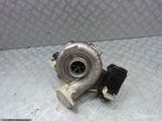 Turbo BMW 3-serie E90  330d 325d 7796312 m57n 306d3, Gebruikt, Ophalen of Verzenden, BMW, BMW
