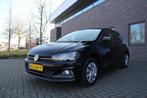 Volkswagen Polo 1.0 TSI Comfortline, Voorwielaandrijving, Gebruikt, Euro 6, Bedrijf