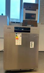 GORENJE 16 COUVERTS ONDERBOUW VAATWASSER RVS GU673B60X, Minder dan 85 cm, Info@adoswitgoed.nl, Kamerlingh Onnestraat 8, Wijchen