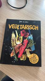 Vegetarisch, Boeken, Kookboeken, Ophalen of Verzenden, Zo goed als nieuw