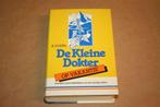 De kleine dokter op vakantie - A. Vogel, Boeken, Ophalen of Verzenden, Gelezen, Kruiden en Alternatief