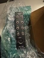 Erica Synths Midi to Trigger Module, Ophalen of Verzenden, Gebruikt, Overige merken