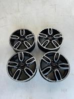 MINI JOHN COOPER WORKS VELGENSET * ORIGINEEL *, Gebruikt, Velg(en), Ophalen of Verzenden, Personenwagen
