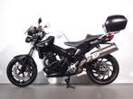 BMW F800R F800 R ABS, Bedrijf, Meer dan 35 kW, 798 cc, Naked bike