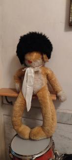 Gratis af te halen groot knuffelbeest/konijn, Ophalen, Gebruikt