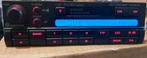 Volkswagen Gamma 4 radio, Ophalen of Verzenden, Gebruikt
