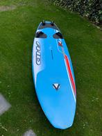 Ahd free diamond 74, Watersport en Boten, Plank, Gebruikt, Ophalen of Verzenden, 250 tot 300 cm