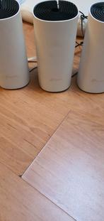 Tp link, Ophalen of Verzenden