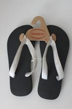 havaianas slippers 31 32, Nieuw, Overige typen, Havaianas, Jongen of Meisje