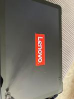 Lenovo Tablet, Computers en Software, Android Tablets, Zo goed als nieuw, Lenovo Tab, 64 GB, Ophalen