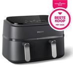 Airfryer Philips XXL nieuw, Ophalen of Verzenden, Nieuw, Airfryer XXL, 1500 gram of meer