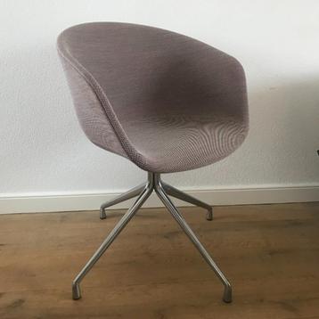 8 Hay about a chair AAC 21 AAC21 AAC-21 stoel stoelen design beschikbaar voor biedingen