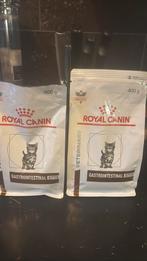 Royal Canin gastrointestinal kitten, Dieren en Toebehoren, Dierenvoeding, Ophalen, Kat