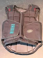 USG bodyprotector medium, Dieren en Toebehoren, Paarden en Pony's | Beschermers, Ophalen of Verzenden