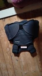 Bodyprotector paardrijden 7 t/m 10 jaar, Ophalen, Jongen of Meisje